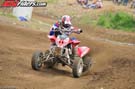 atv-pro-jolly-8221