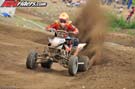 atv-pro-jolly-8222