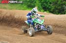 atv-pro-jolly-8224