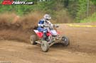 atv-pro-jolly-8225