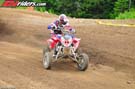 atv-pro-jolly-8227
