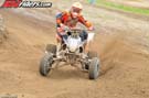 atv-pro-jolly-8228