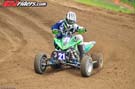 atv-pro-jolly-8229