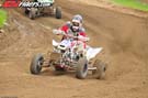 atv-pro-jolly-8230