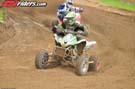 atv-pro-jolly-8231