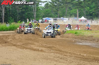 atv-women-jolly-8020