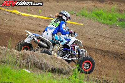 atv-women-jolly-8031