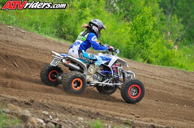 atv-women-jolly-8032