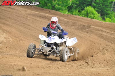 atv-women-jolly-8043