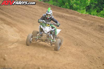 atv-women-jolly-8044