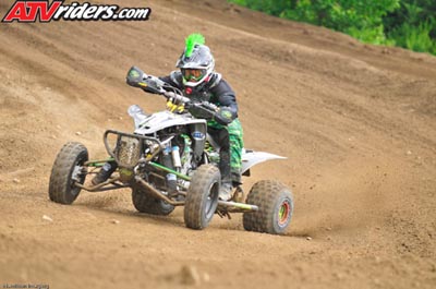 atv-women-jolly-8045