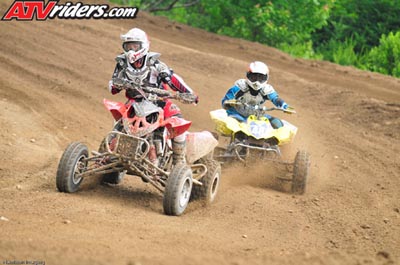 atv-women-jolly-8047