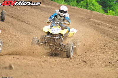 atv-women-jolly-8048