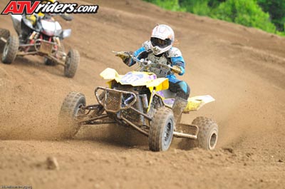 atv-women-jolly-8049