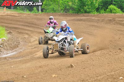 atv-women-jolly-8052