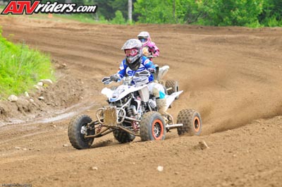 atv-women-jolly-8053