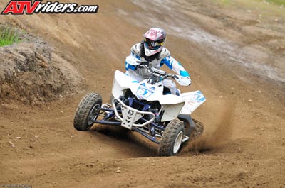 atv-women-jolly-8058