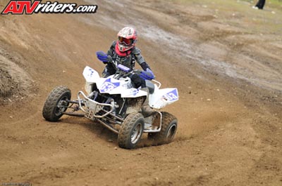atv-women-jolly-8059