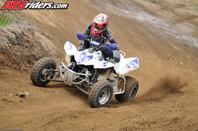 atv-women-jolly-8060