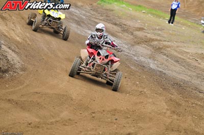 atv-women-jolly-8062