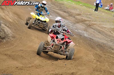 atv-women-jolly-8063