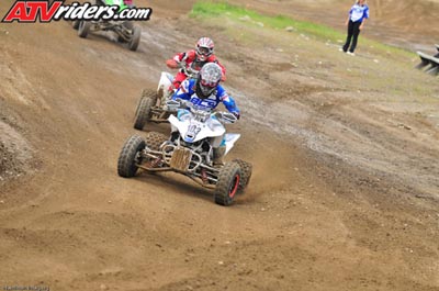 atv-women-jolly-8066