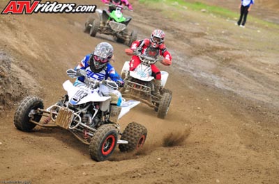 atv-women-jolly-8067