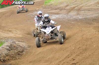 atv-women-jolly-8070
