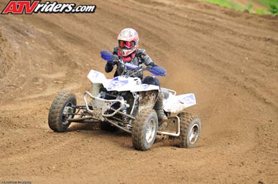 atv-women-jolly-8082