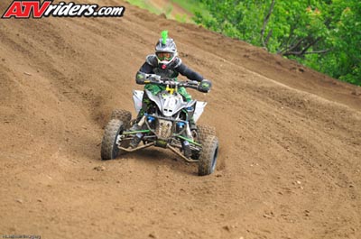 atv-women-jolly-8083