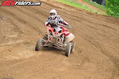 atv-women-jolly-8085