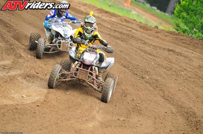 atv-women-jolly-8087