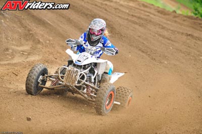 atv-women-jolly-8089