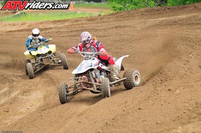 atv-women-jolly-8091