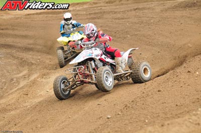 atv-women-jolly-8092