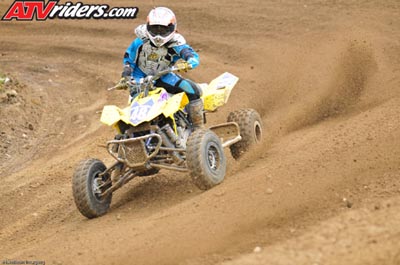 atv-women-jolly-8094