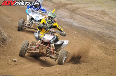 atv-women-jolly-8102