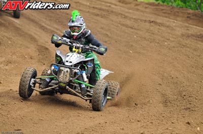 atv-women-jolly-8122
