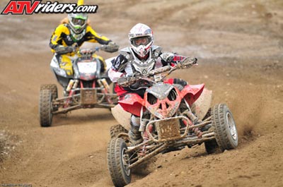 atv-women-jolly-8135