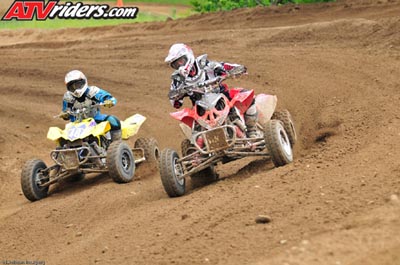 atv-women-jolly-8141