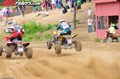 atv-women-jolly-8142