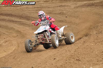 atv-women-jolly-8143