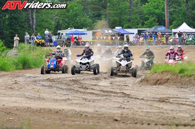 atv-women-jolly-8966