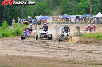 atv-women-jolly-8967