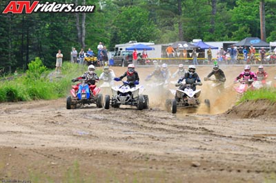atv-women-jolly-8968