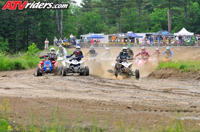 atv-women-jolly-8970