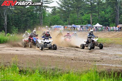 atv-women-jolly-8974