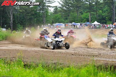 atv-women-jolly-8976