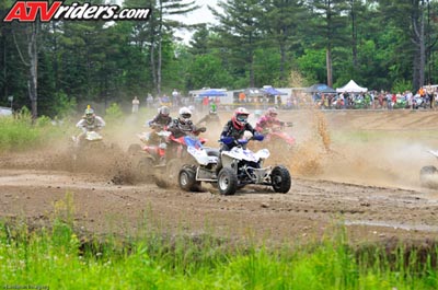 atv-women-jolly-8977