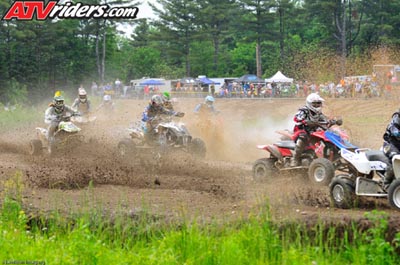 atv-women-jolly-8978